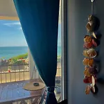 Sea View Havana St Apartamento *