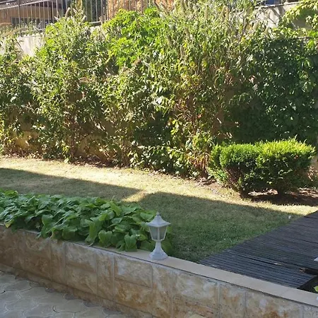 Sea View Havana St Apartamento *