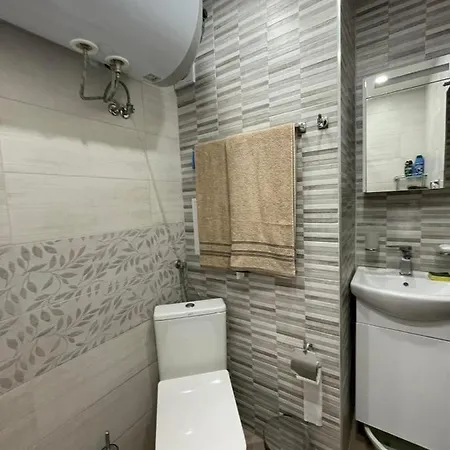 Havana St Vlas * Свети-Влас