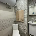 Sea View Havana St * Свети Влас