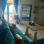 Sea View Havana St Апартамент Свети Влас