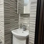 Апартамент Sea View Havana St Свети Влас