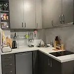 Sea View Havana St Свети Влас