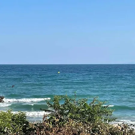 Lejlighed Havana St Vlas Sveti Vlas