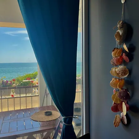 Sea View Havana St Διαμέρισμα *